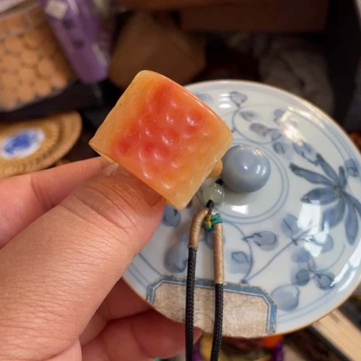 紫砂陶瓷艺术陶瓷艺术