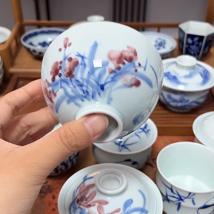 瓷片杯杯杯杯杯杯杯杯杯杯