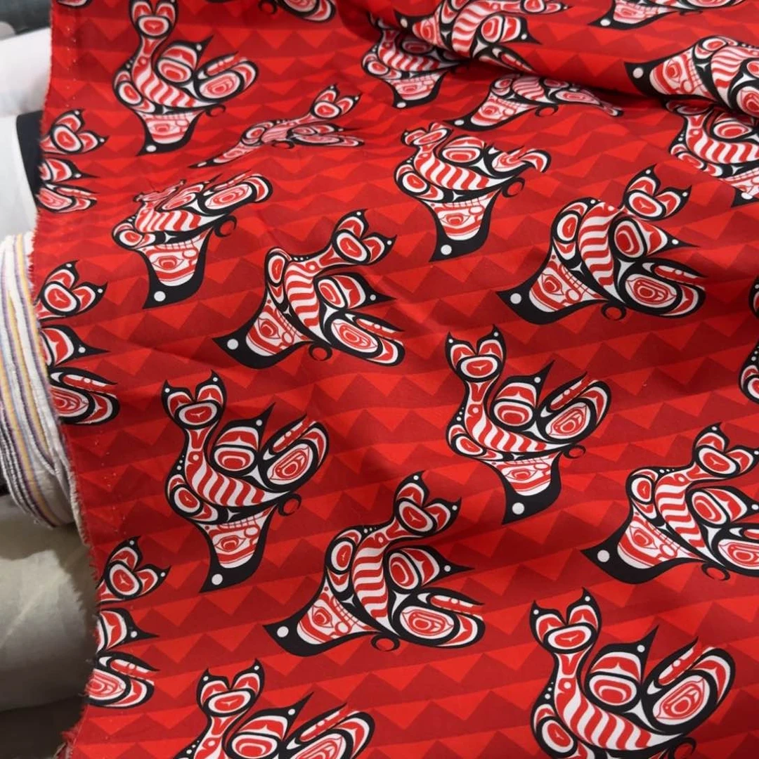 棉2米纯棉府绸1.5米宽B2区5折福利