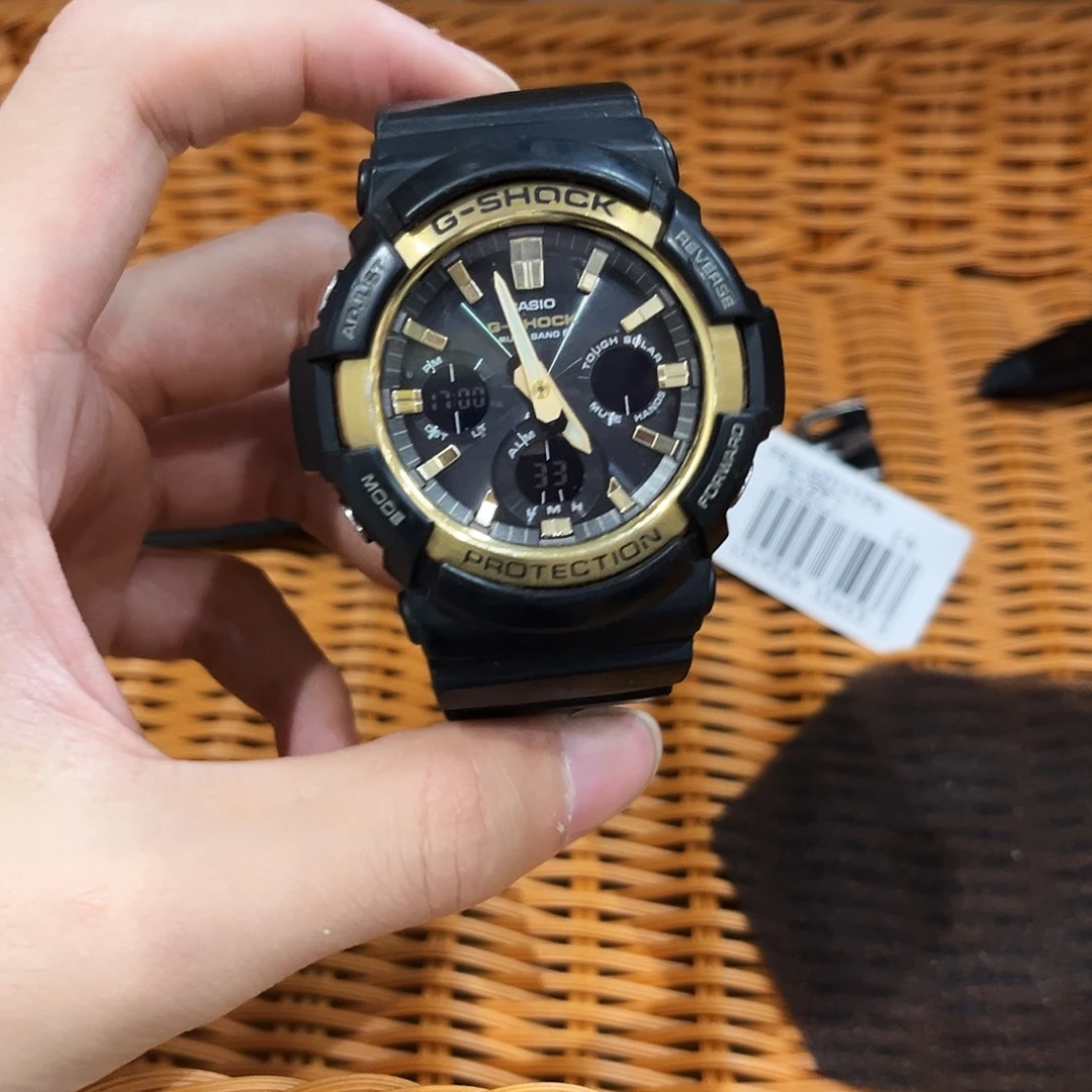 光动能电波加一赔十