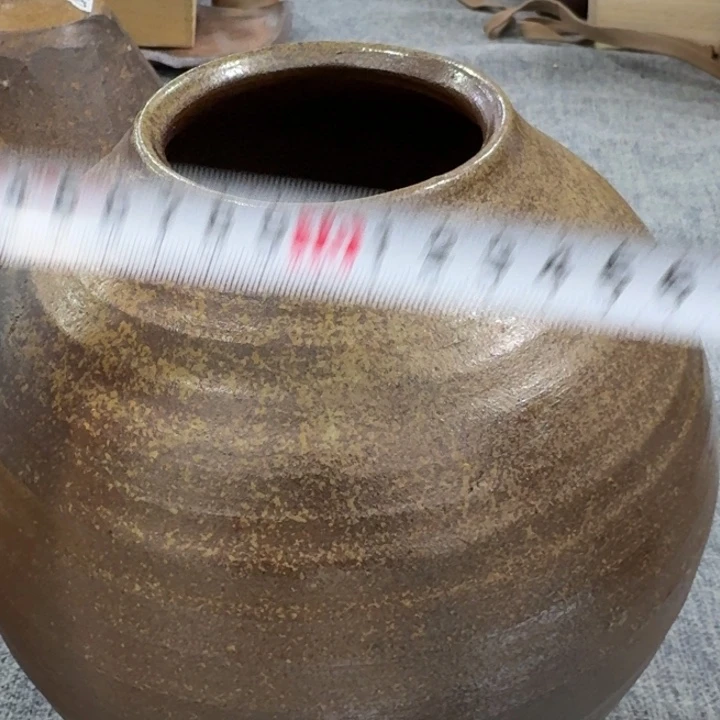 非常美丽漂亮的物品