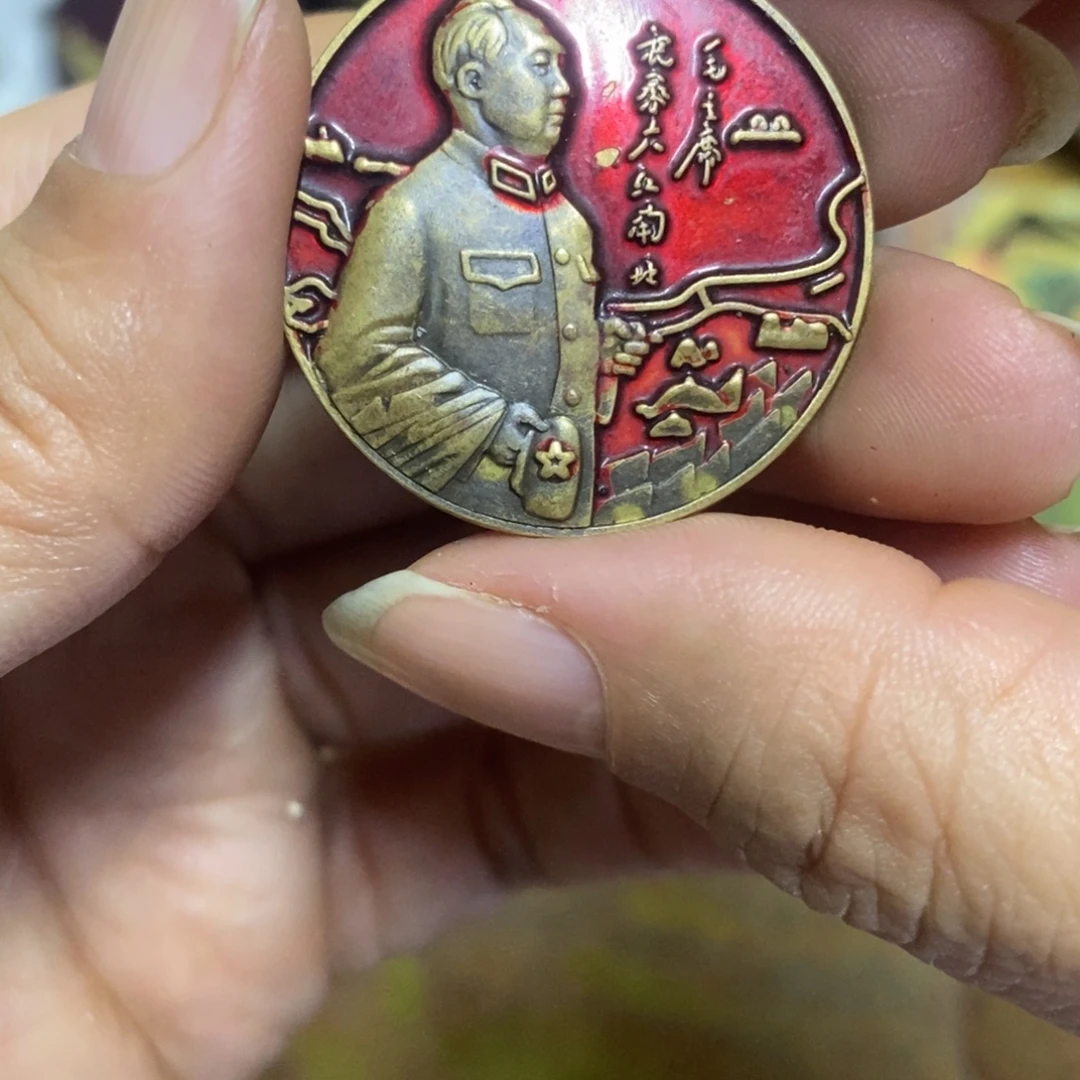 景德镇陶瓷艺术家