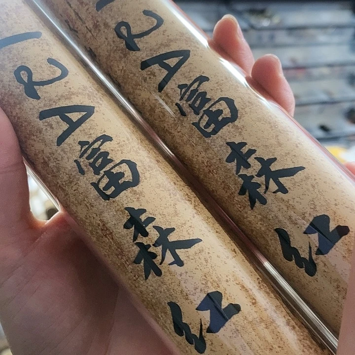 n****o娜娜香舍专属闪购链接2个