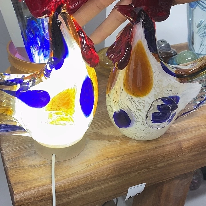 12555566366336633666666