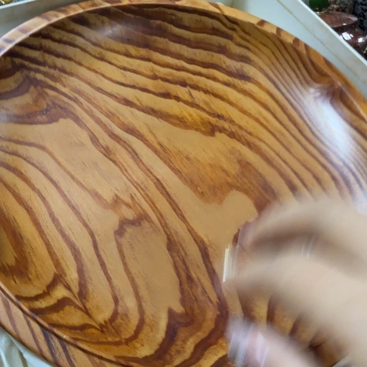 瓷瓷瓷瓷瓷瓷瓷瓷瓷瓷瓷