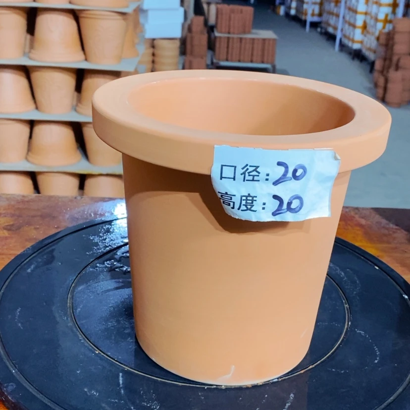 【闪购商品】厚边20×20-1