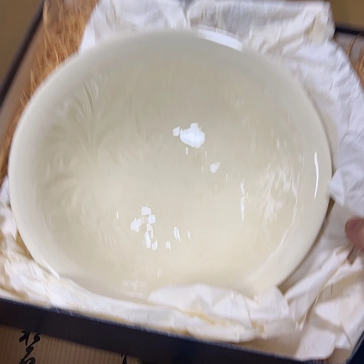 哈哈哈哈哈哈哈哈哈
