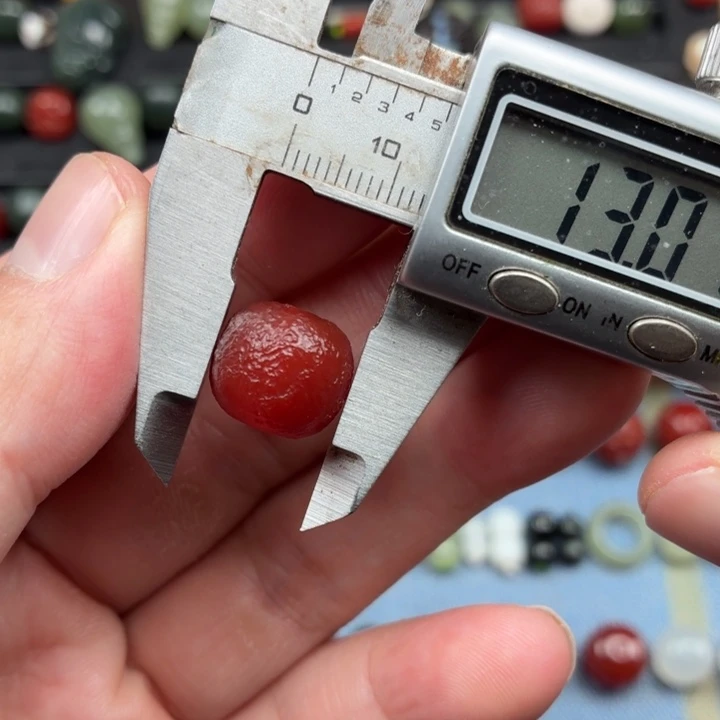 玛瑙/玉髓未镶嵌A