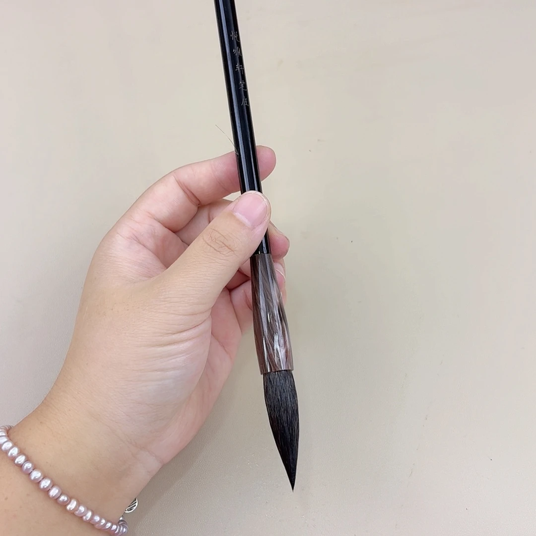 载月松鼠毛出风是4.3高或一只
