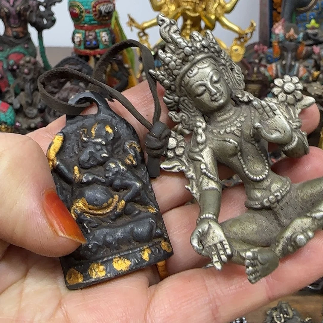 【闪购商品】张*金创意家居工艺品吧主