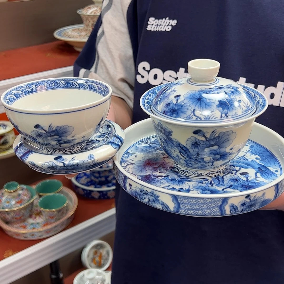 哥哥哈哈哈哈哈哈哈哈哈哈