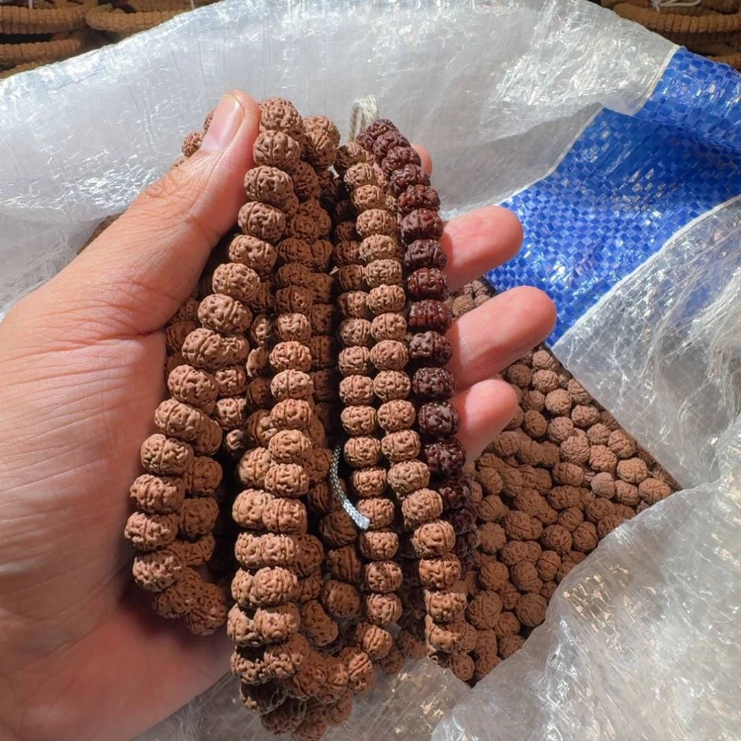 金刚菩提手串00400000