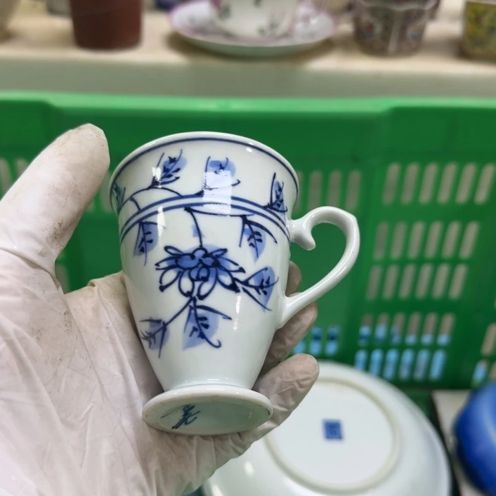 瓷片用****3开播啦…开播啦！