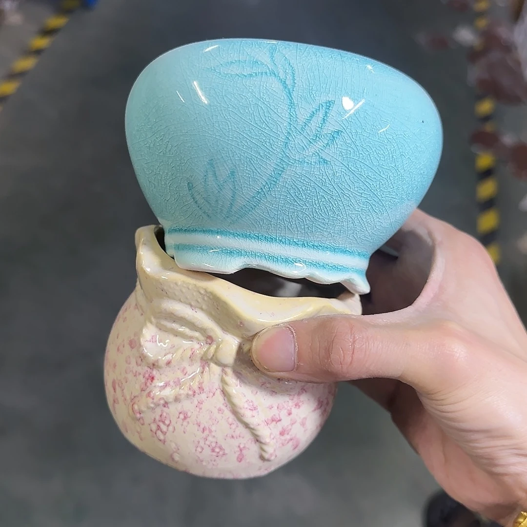 2个福利局［凑9元包邮24小时发］