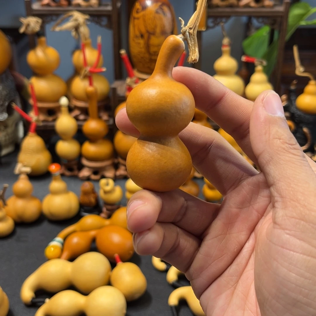 开****?葫芦头的做法是用来做