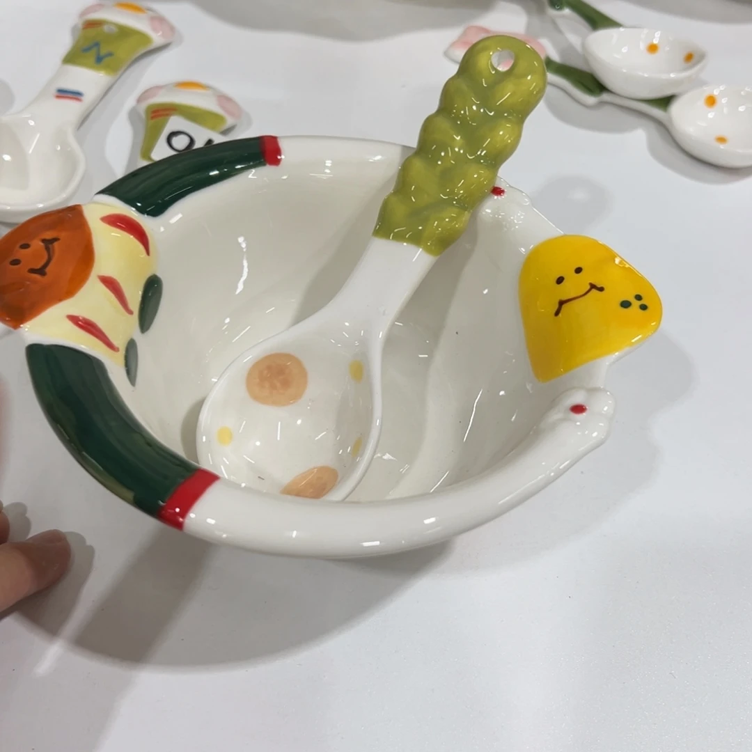 瓷高温陶瓷釉下彩正品！