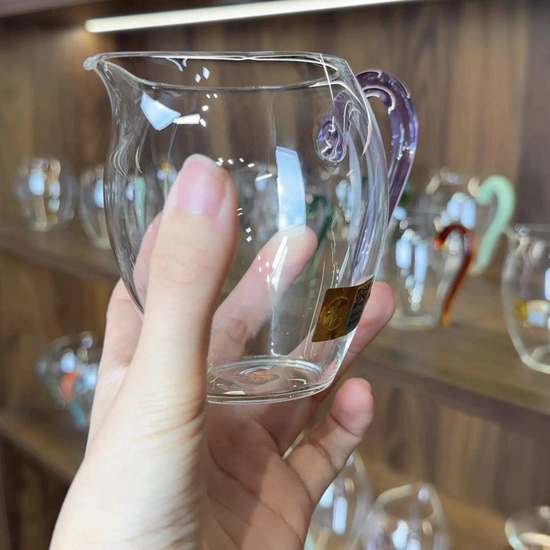 慢****?禾器怡然谜翠。。。。。