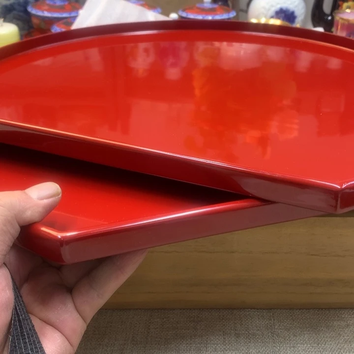 天***5金瓷阁家的美丽瓷器