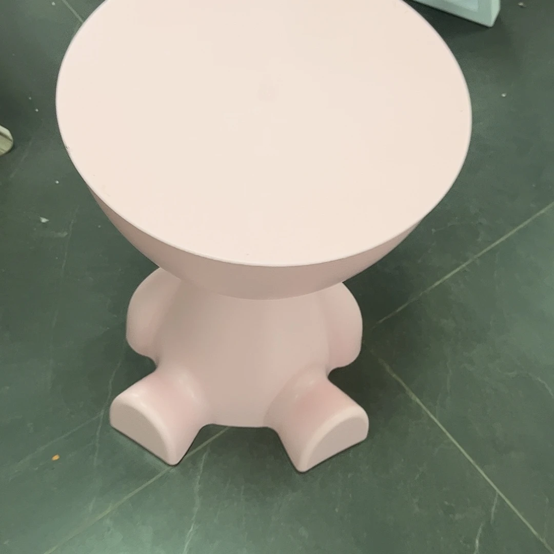 孤品给力炸炸炸炸炸