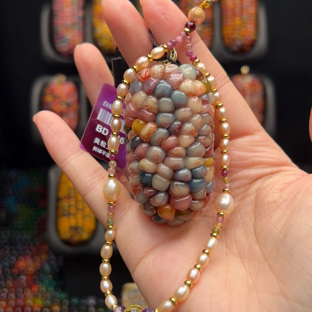 非金属无美玉玉米2222