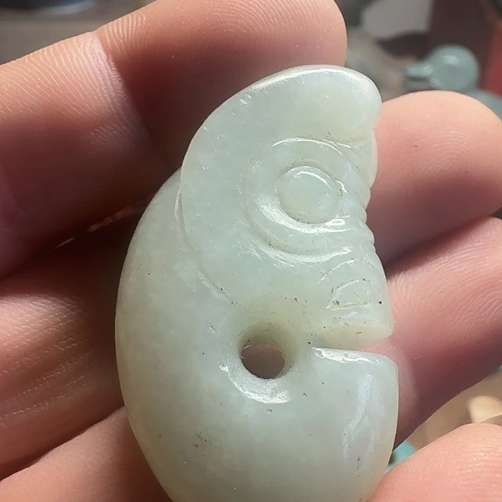 福利副福利福利福利福利对