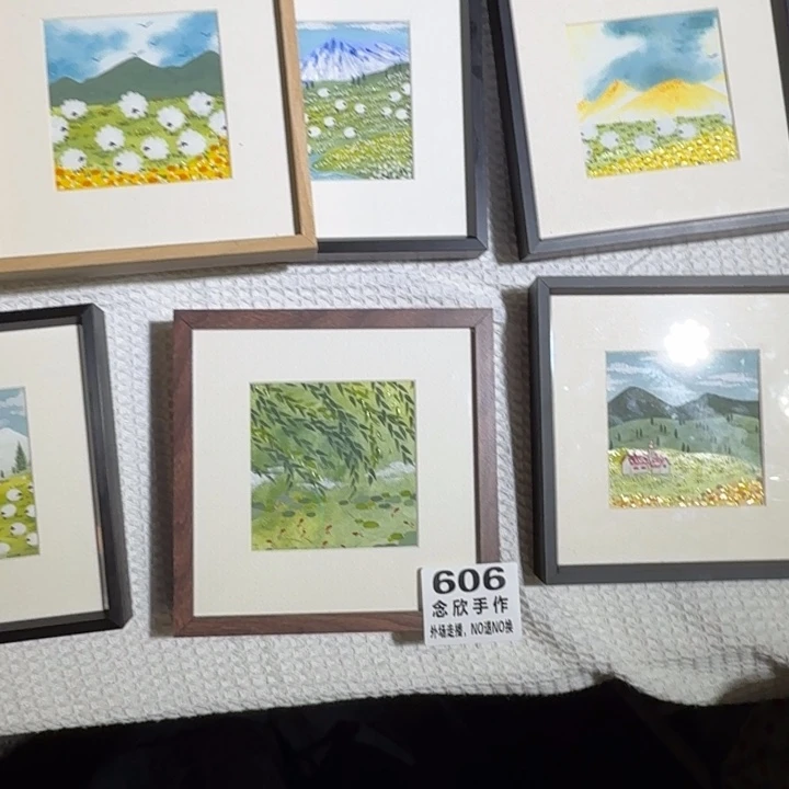 胡****红38哈哈哈哈哈哈606