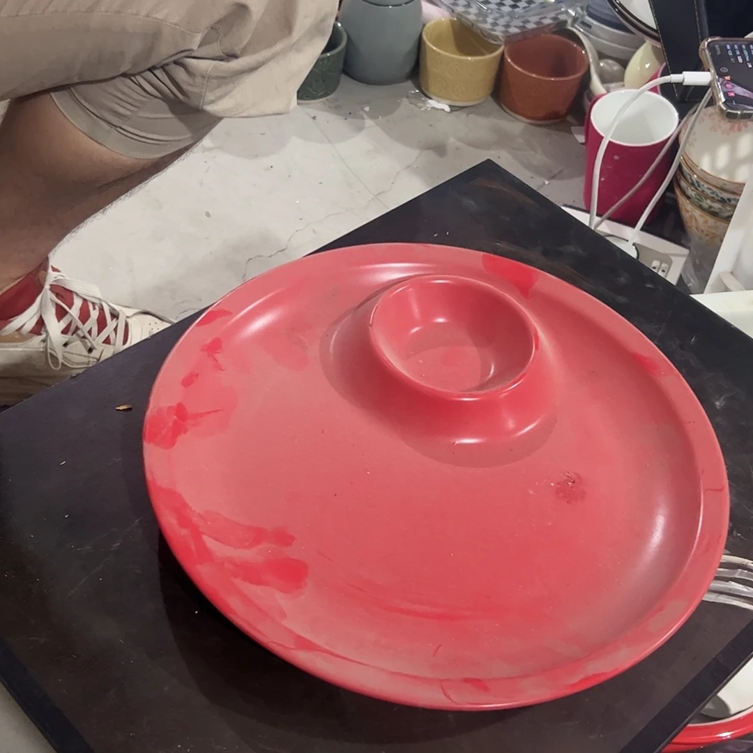 瓷片微瑕清仓处理 444