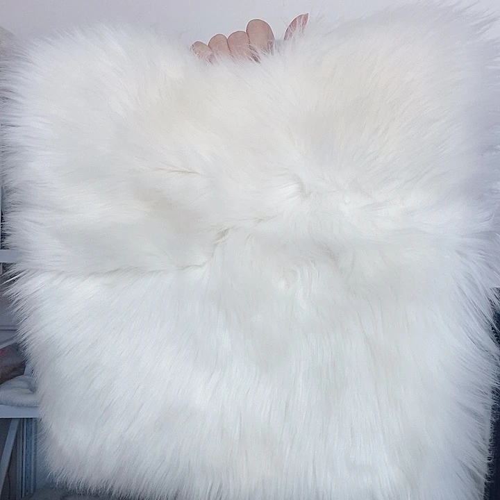 毛绒长毛绒0:40毛绒