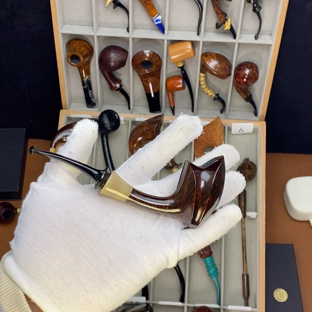 哈哈哈哈哈真的超级好看