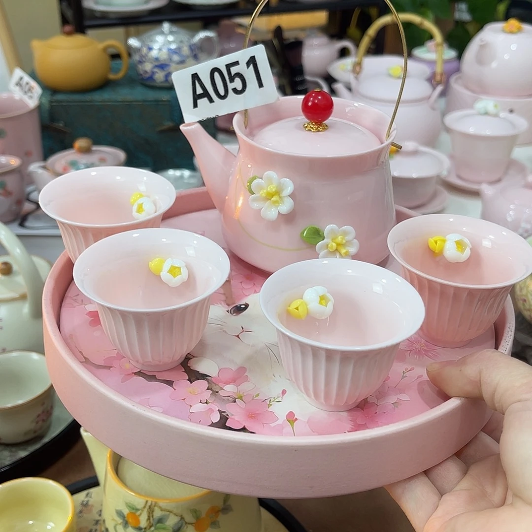 陶瓷陶瓷陶瓷陶瓷陶瓷陶瓷陶瓷