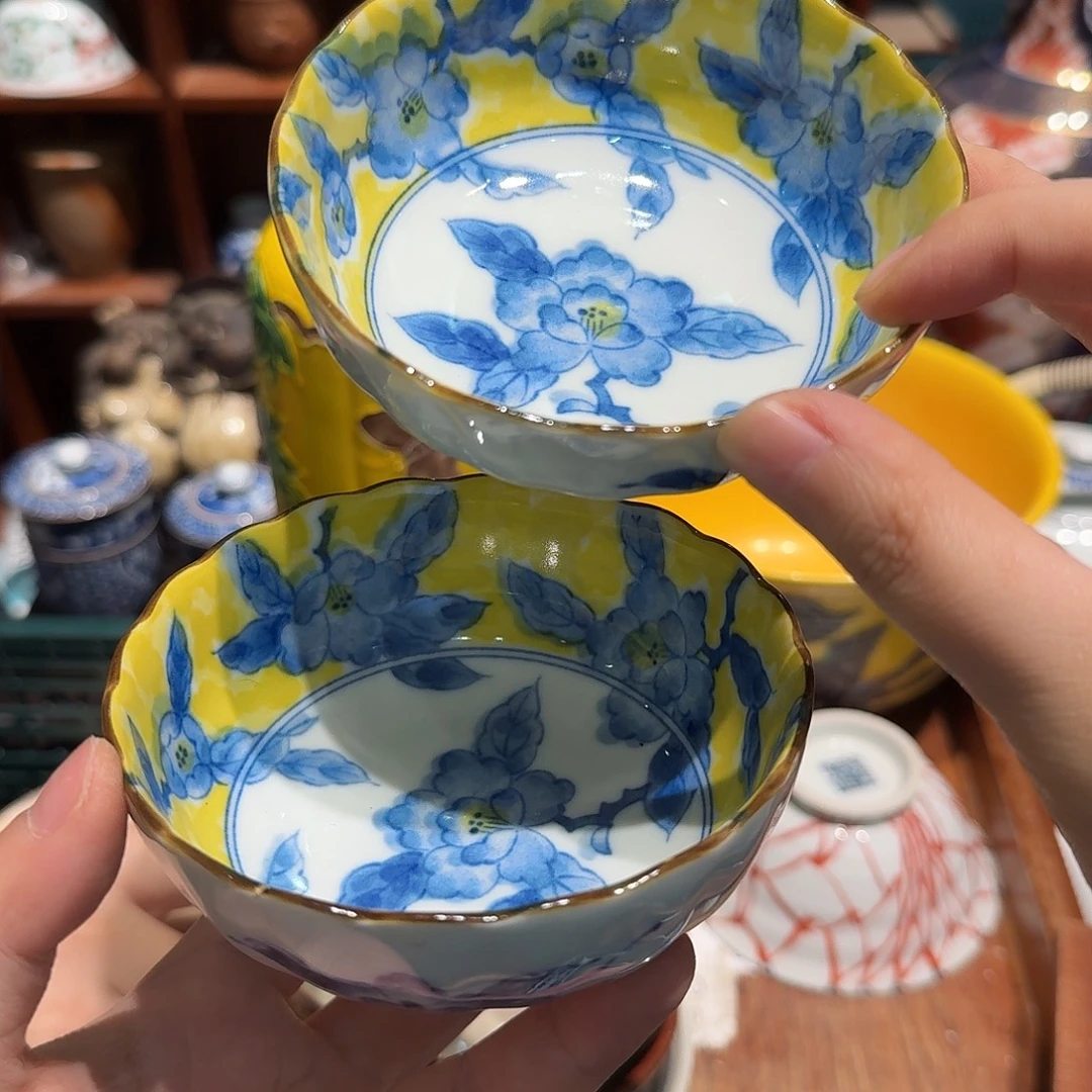 瓷片五十包邮 非全新