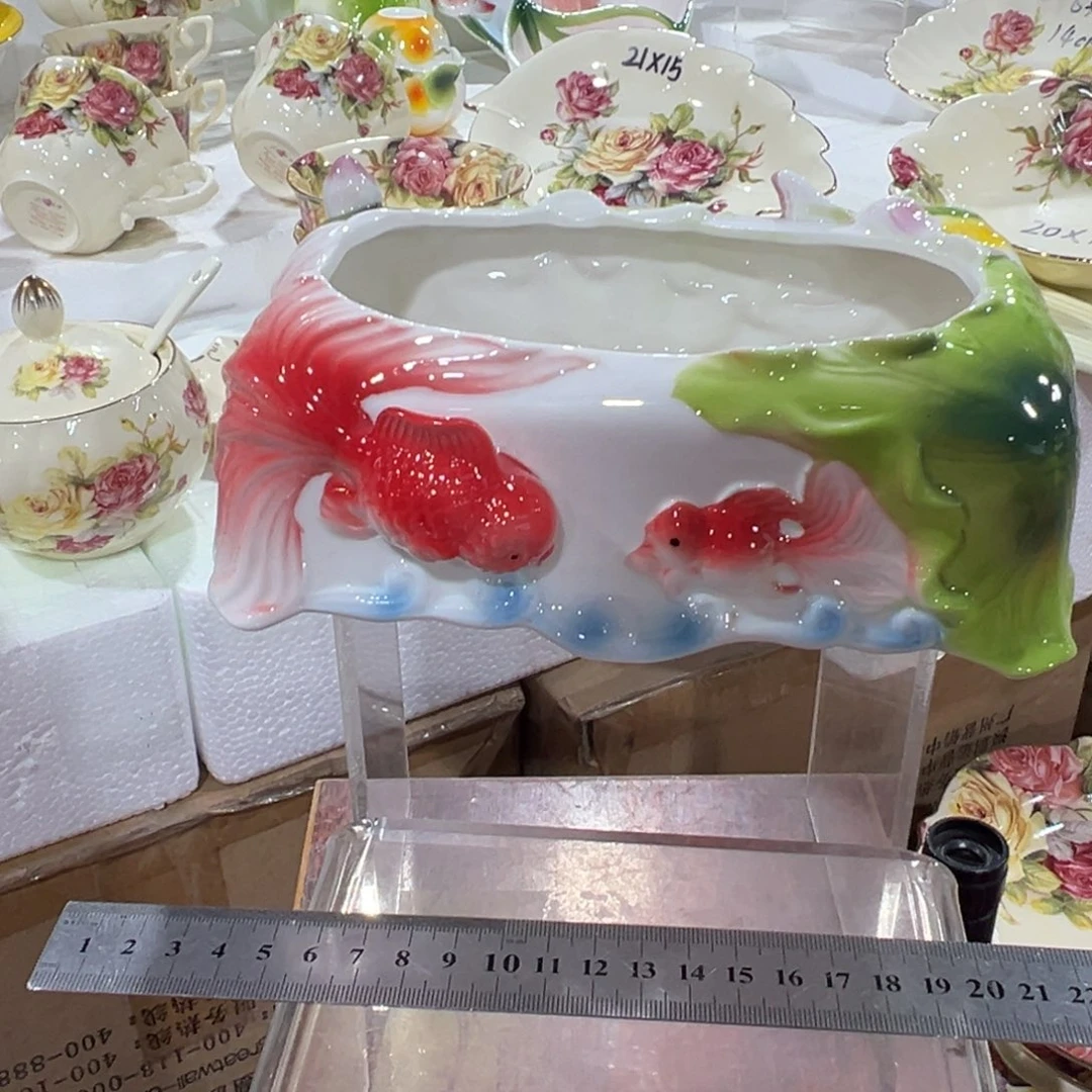 陶瓷陶瓷陶瓷陶瓷