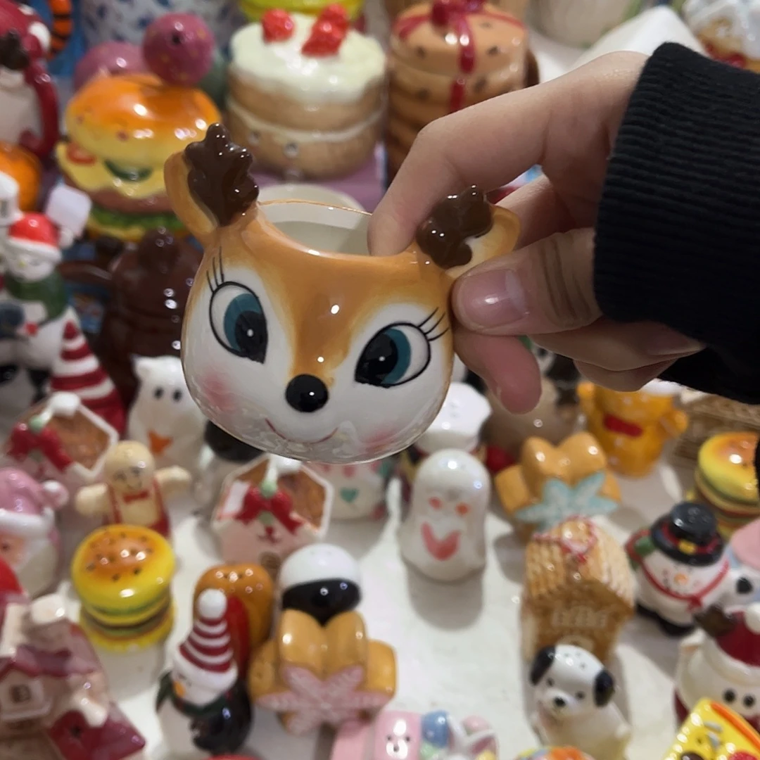 瓷片陶瓷陶瓷陶瓷