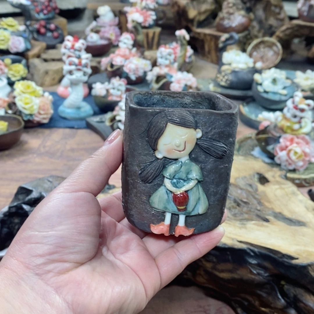 【闪购商品】我也不知道我为什么要这样对