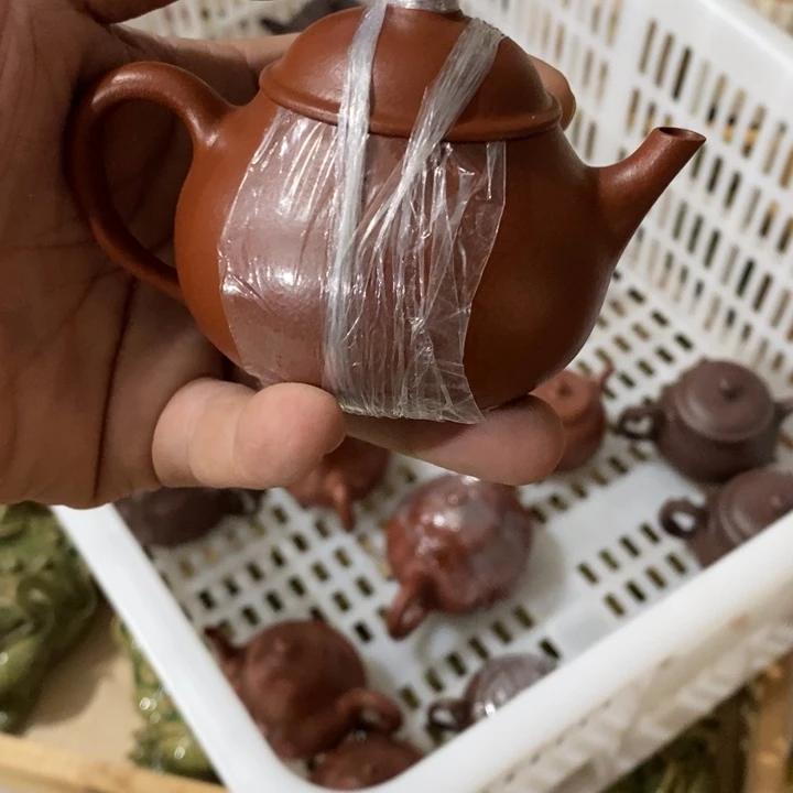 茶宠紫砂5555555555