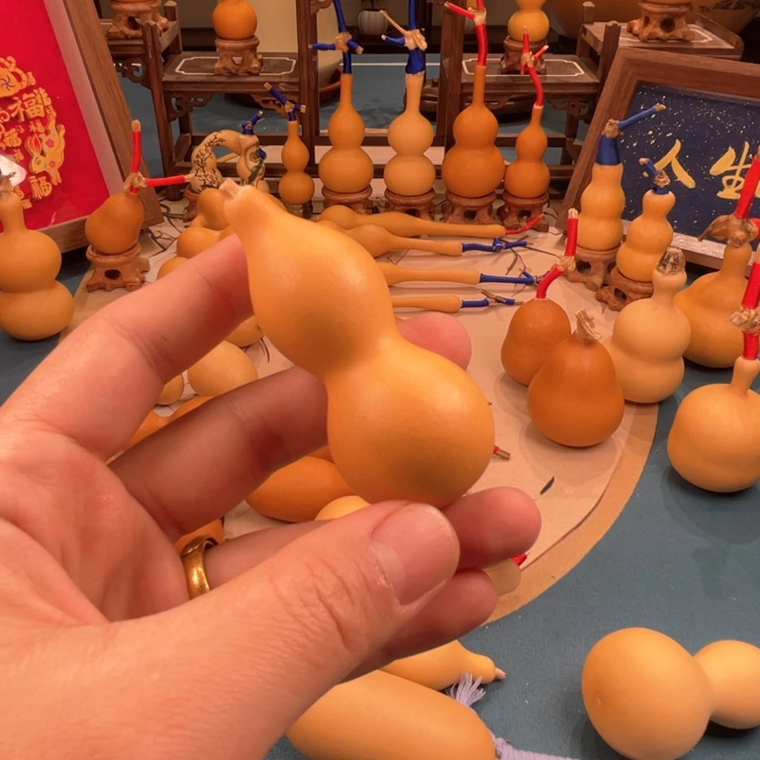 满*葫芦葫芦葫芦葫芦葫芦葫芦