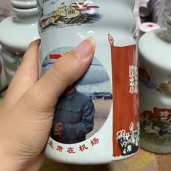 摆件直播间里闪购链接