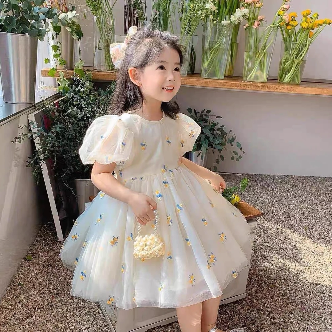 【非主图款】（401-450）多编码浮力衣服