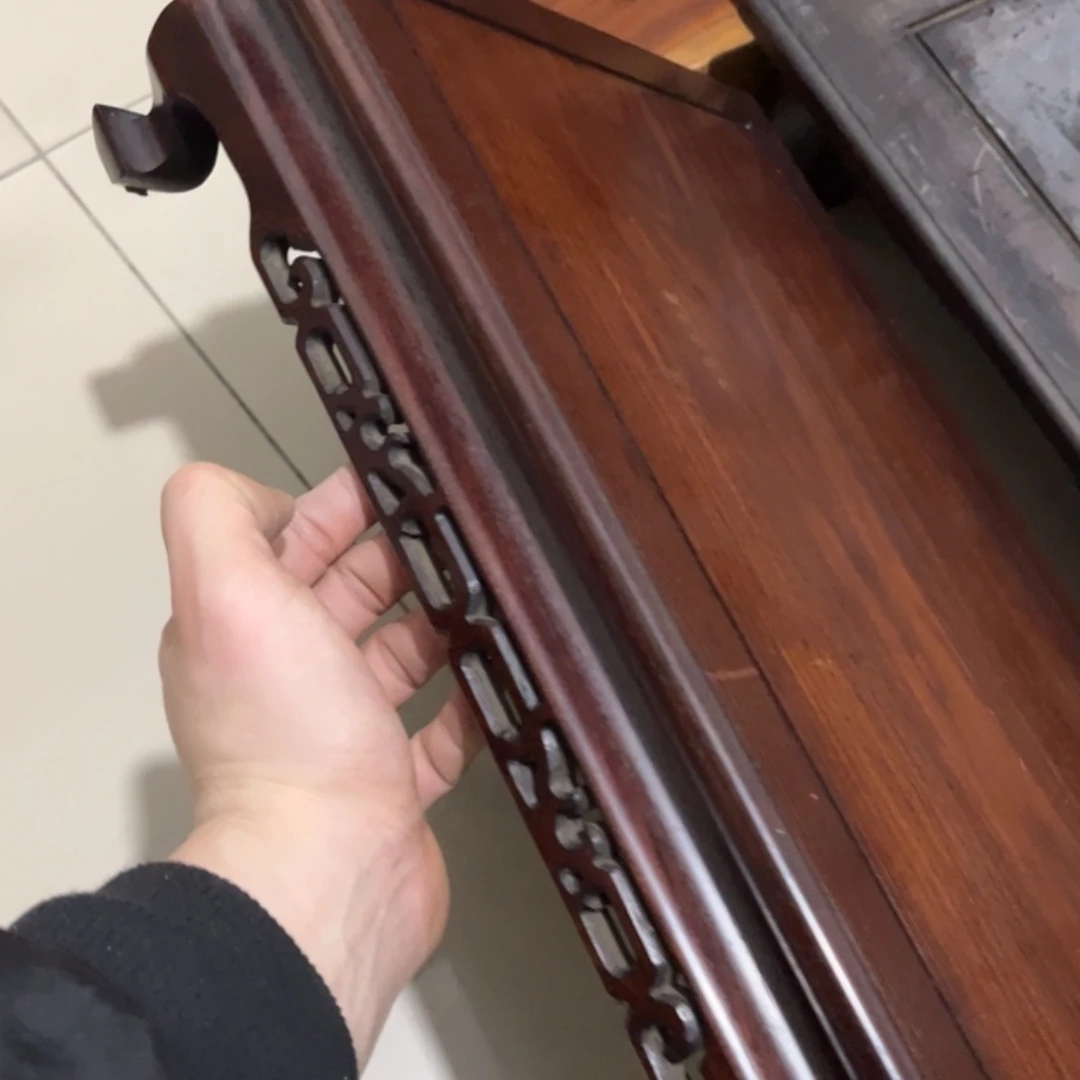 风*火爆热卖热门茶茶茶