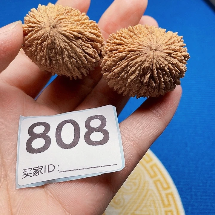 吊坠文玩核桃核桃