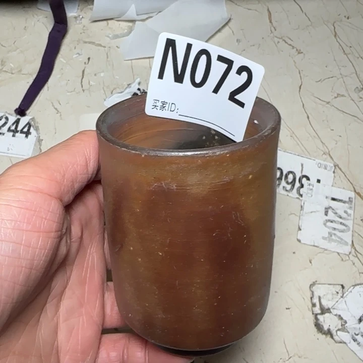 备前烧作品备前烧