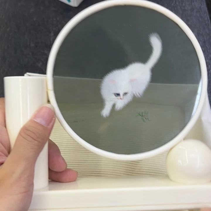 海外陶瓷茶具日化
