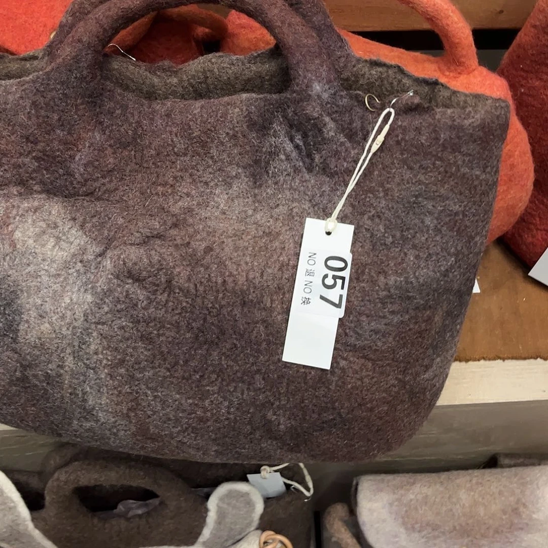 杯画****?057好好好好好看好