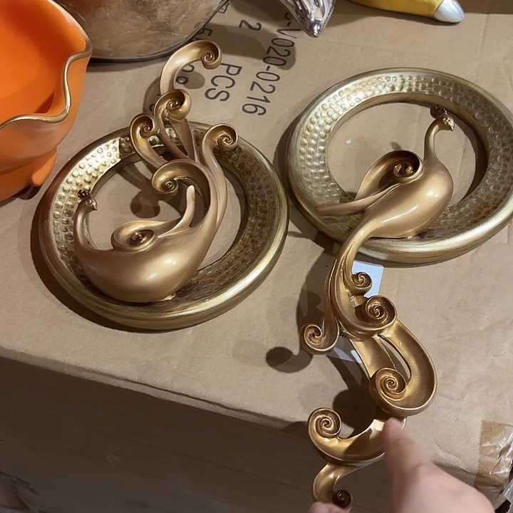 瓷片样品样品样品样品