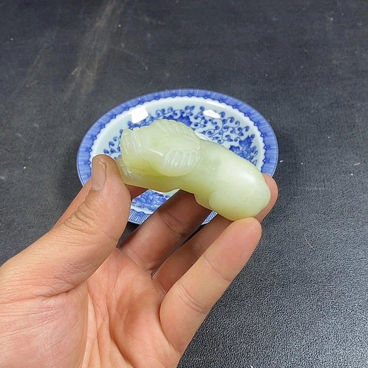 闪购链接一图一物