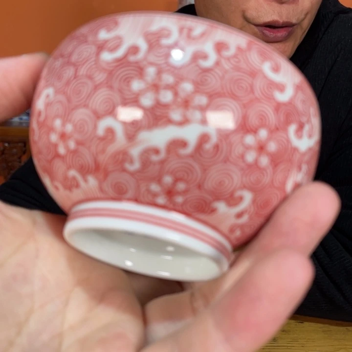 福利来啦，福利来啦杯