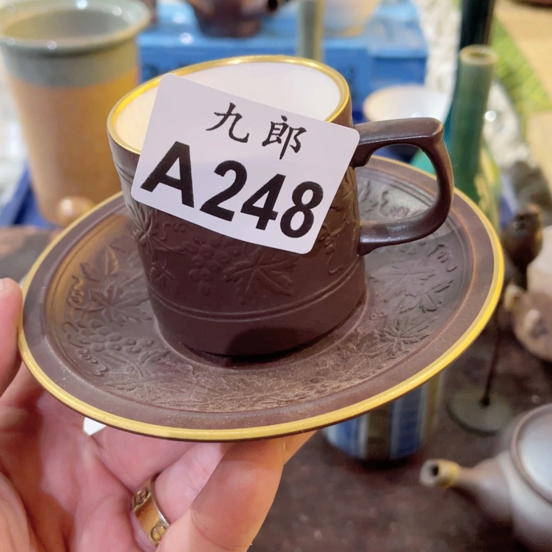 瓷片丧*彪0000000248