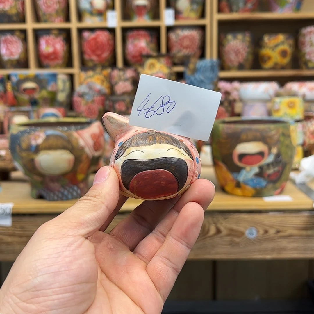 红陶悠*4680福利大嘴