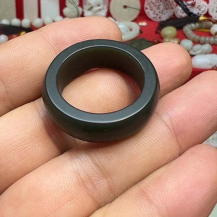 谢谢老师的支持谢谢