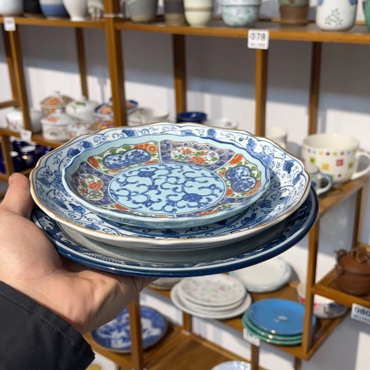 D***C紫砂满28元包邮发货  默认微瑕  不退不换不退不换